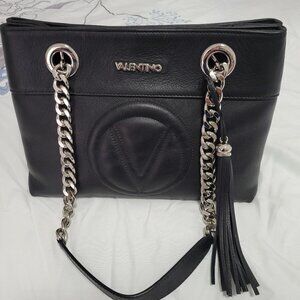 Valentino Purse
